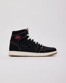 Jordan Air Jordan 1 Retro High OG 'Flight Club'