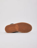 Jordan Air Jordan 1 Retro High OG 'Flight Club'