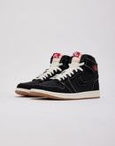 Jordan Air Jordan 1 Retro High OG 'Flight Club'