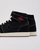 Jordan Air Jordan 1 Retro High OG 'Flight Club'