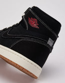Jordan Air Jordan 1 Retro High OG 'Flight Club'