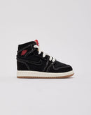 Jordan Air Jordan 1 Retro High OG 'Flight Club’ Toddler
