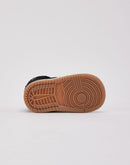 Jordan Air Jordan 1 Retro High OG 'Flight Club’ Toddler