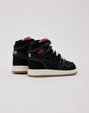 Jordan Air Jordan 1 Retro High OG 'Flight Club’ Toddler