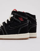 Jordan Air Jordan 1 Retro High OG 'Flight Club’ Toddler