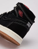 Jordan Air Jordan 1 Retro High OG 'Flight Club’ Toddler
