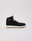 Jordan Air Jordan 1 Retro High OG 'Flight Club' Pre-School