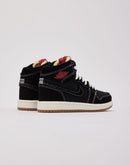 Jordan Air Jordan 1 Retro High OG 'Flight Club' Pre-School