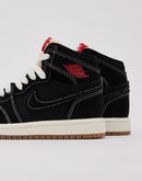 Jordan Air Jordan 1 Retro High OG 'Flight Club' Pre-School