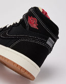 Jordan Air Jordan 1 Retro High OG 'Flight Club' Pre-School