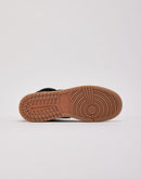Jordan Air Jordan 1 Retro High OG 'Flight Club' Grade-School