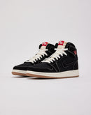 Jordan Air Jordan 1 Retro High OG 'Flight Club' Grade-School