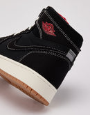 Jordan Air Jordan 1 Retro High OG 'Flight Club' Grade-School
