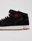 Jordan Air Jordan 1 Retro High OG 'Flight Club' Grade-School