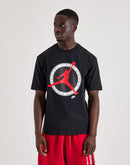 Jordan Flight Club Tee
