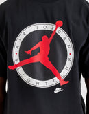 Jordan Flight Club Tee