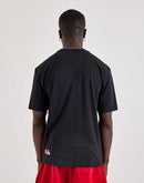 Jordan Flight Club Tee