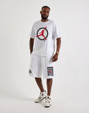 Jordan Flight Club Tee