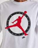 Jordan Flight Club Tee