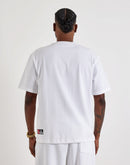 Jordan Flight Club Tee