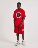 Jordan Flight Club Tee