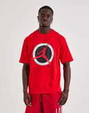 Jordan Flight Club Tee