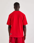 Jordan Flight Club Tee