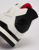 Jordan Air Jordan 4 Retro 'Flight Club'