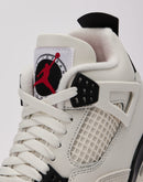 Jordan Air Jordan 4 Retro 'Flight Club'