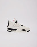Jordan Air Jordan 4 Retro 'Flight Club' Grade-School