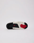Jordan Air Jordan 4 Retro 'Flight Club' Grade-School