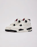 Jordan Air Jordan 4 Retro 'Flight Club' Grade-School