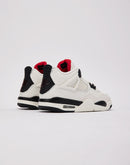 Jordan Air Jordan 4 Retro 'Flight Club' Grade-School