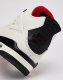 Jordan Air Jordan 4 Retro 'Flight Club' Grade-School