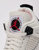 Jordan Air Jordan 4 Retro 'Flight Club' Grade-School