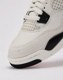 Jordan Air Jordan 4 Retro 'Flight Club' Grade-School