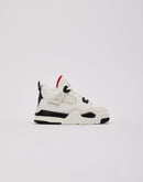 Jordan Air Jordan 4 Retro 'Flight Club' Infant