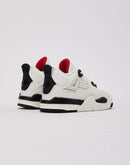 Jordan Air Jordan 4 Retro 'Flight Club' Infant