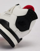 Jordan Air Jordan 4 Retro 'Flight Club' Infant