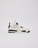 Jordan Air Jordan 4 Retro 'Flight Club' Pre-School