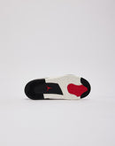 Jordan Air Jordan 4 Retro 'Flight Club' Pre-School