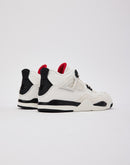 Jordan Air Jordan 4 Retro 'Flight Club' Pre-School