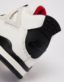 Jordan Air Jordan 4 Retro 'Flight Club' Pre-School