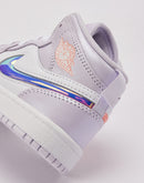 Jordan Air Jordan 1 Mid SE Pre-School