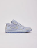 Jordan Air Jordan 1 Low SE