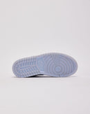 Jordan Air Jordan 1 Low SE