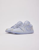 Jordan Air Jordan 1 Low SE