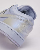 Jordan Air Jordan 1 Low SE