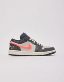 Jordan Air Jordan 1 Low