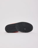 Jordan Air Jordan 1 Low